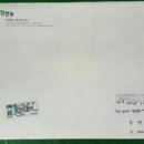 천마농장 이미지