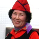 할매수제비