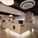 오셀롯PC 영통구청점 | [오셀롯PC 영통구청점] 수원 매탄동 24시 PC방 추천!