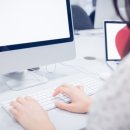 (주)프라임산업 이미지