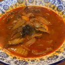 덕순루 이미지