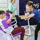 커브스 미아클럽 이미지