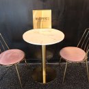 보라카이짐 본오점 이미지