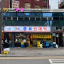 카페 봄 이미지