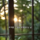 울게 하소서 / 홍수희 이미지