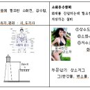 6/19 학개론 문제 복원 중~ 이미지