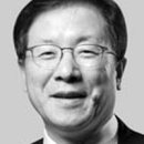 세방냉동 이미지