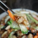 향미식당 이미지