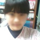 머리하는집 이미지