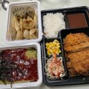 신방화역 5번출구 뒤 이미지