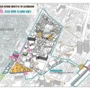 반송2동-31 이미지