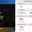 BK공인중개사사무소 이미지