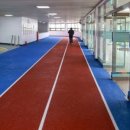 영암실내체육관 실내체육관 이미지