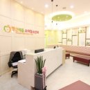 행신애플소아청소년과의원 이미지