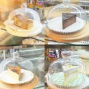 카페프리 - 시흥시 정왕천로369번길 62-1 | [제주도/대정읍] 카페 무운 대정읍카페 | 구옥 리모델링 반려동물 동반 글루텐프리 카페 후기
