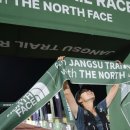 장수-2 | 2025 장수트레일레이스 100마일 후기 (2) | 첫 100마일 대회가 이렇게나 맵다니