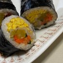 마녀김밥대봉점 이미지