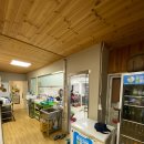 평화가든 이미지