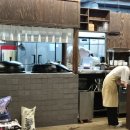 씨유천안불당타운점 | [천안맛집송악] 미슐랭 셰프의 손맛이 담긴 고기와 특별한 메뉴의 조합 송악 솔직후기