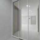 순디자인 - 안산시 상록구 예술광장1로 48 | 순디자인