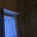 더프리미엄신촌독서실 | 신촌 스터디카페 조용한데 자유로운 카페 같은 독서실 스터디카페