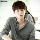 KANG HAIR