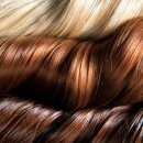 코코헤어 이미지