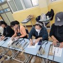 풍성중학교 이미지