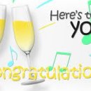 (주)비전 이미지