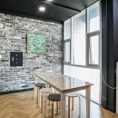 유클리드학원 이미지