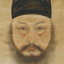 고산윤선도유물전시관 이미지