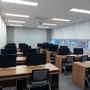 대구FKTU인적자원전문학교