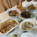 가정약국 이미지