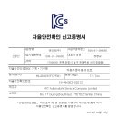 정인안전