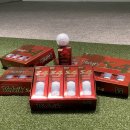 에프와이에스 골프 이미지