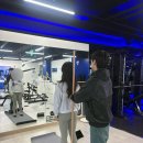 온탑피트니스 만성점 이미지