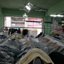 바로바로세탁소 이미지