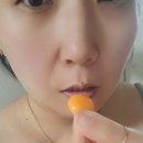 티오티컴퍼니 메가 오메가3 어린이오메가3로도 좋아요