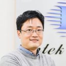 인텍의료기기 이미지