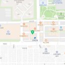 다온’s Bistro 이미지