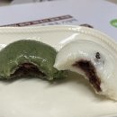 달빛잔기지떡