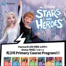 수원-0594 이미지