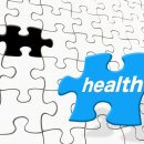 율하바른의원 이미지