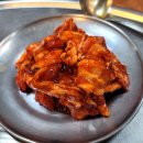 UR(의정부시)-[평화로]-상-188 | 의정부 망월사역 로컬맛집 만원집, 안창살 고추장삼겹살 내돈내산