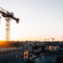 재개발재건축부동산중개사무소 이미지