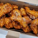 페리카나비래