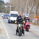 삽교천길 | [충남 당진/삽교호] 라이더카페 “하이치치(HICHICHI)” 솔직후기