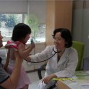 관악구보건소 이미지