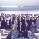 부흥사 이미지