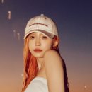 나인나인 이미지